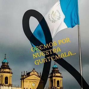 Meet your Posher, Carmen